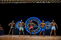 M - GSC26 - IMG_0768