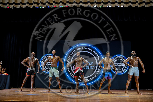 M - GSC26 - IMG_0771