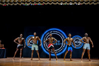 M - GSC26 - IMG_0769