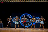 M - GSC26 - IMG_0773