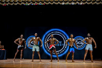 M - GSC26 - IMG_0774