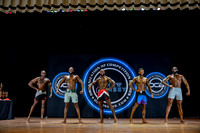 M - GSC26 - IMG_0775