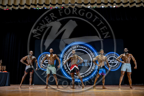 M - GSC26 - IMG_0775