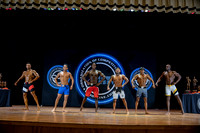 M - GSC26 - IMG_0875