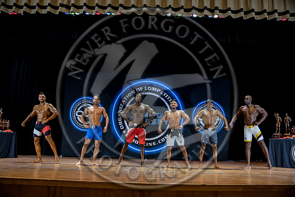 M - GSC26 - IMG_0875