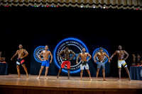 M - GSC26 - IMG_0879