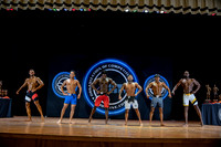 M - GSC26 - IMG_0878