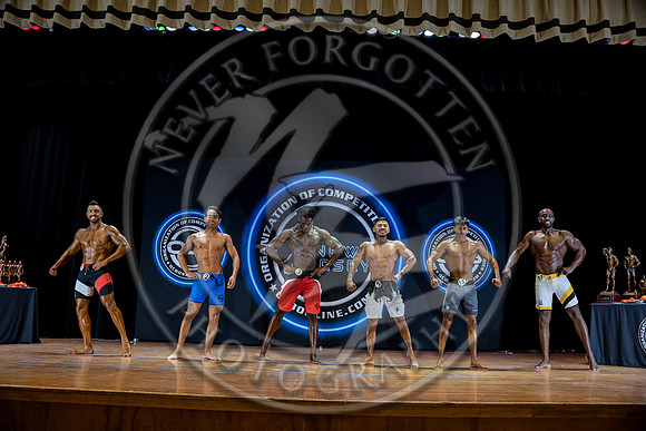 M - GSC26 - IMG_0880