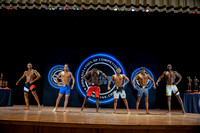 M - GSC26 - IMG_0882