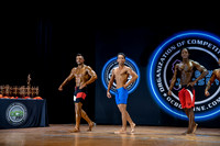 M - GSC26 - IMG_0884