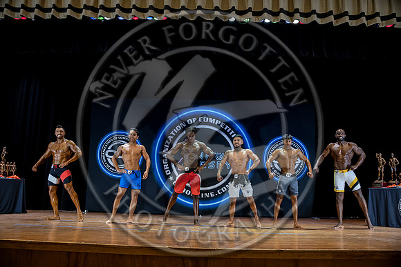 M - GSC26 - IMG_0883