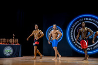 M - GSC26 - IMG_0885