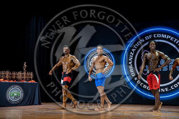 M - GSC26 - IMG_0886