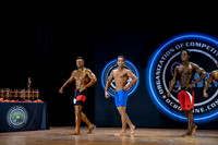 M - GSC26 - IMG_0889
