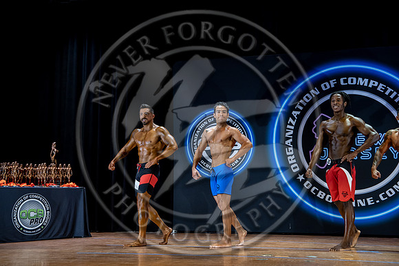M - GSC26 - IMG_0889
