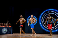 M - GSC26 - IMG_0888