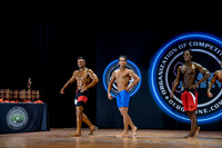 M - GSC26 - IMG_0890