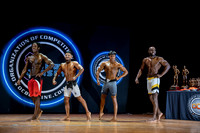 M - GSC26 - IMG_0891