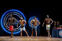 M - GSC26 - IMG_0892