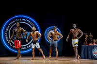 M - GSC26 - IMG_0893