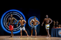 M - GSC26 - IMG_0894