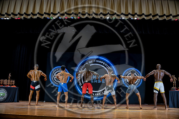 M - GSC26 - IMG_0900