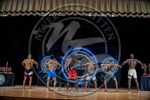 M - GSC26 - IMG_0901