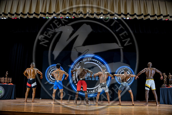 M - GSC26 - IMG_0904