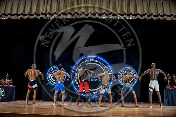 M - GSC26 - IMG_0906