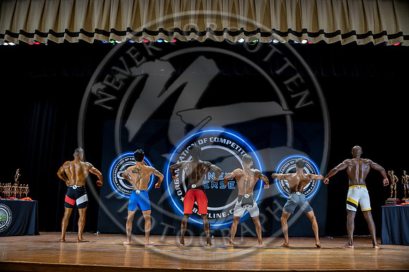 M - GSC26 - IMG_0907