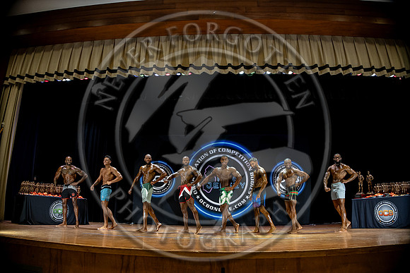 M - GSC26 - IMG_1038