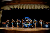 M - GSC26 - IMG_1037