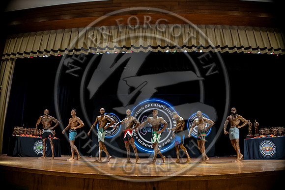 M - GSC26 - IMG_1037