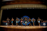 M - GSC26 - IMG_1041