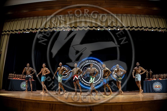 M - GSC26 - IMG_1039
