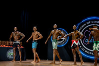 M - GSC26 - IMG_1046