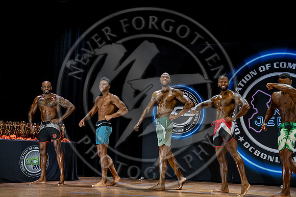 M - GSC26 - IMG_1046