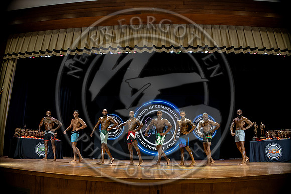 M - GSC26 - IMG_1043