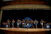 M - GSC26 - IMG_1045