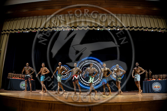 M - GSC26 - IMG_1045