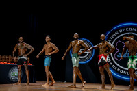 M - GSC26 - IMG_1047