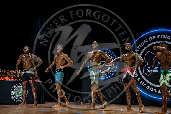 M - GSC26 - IMG_1047