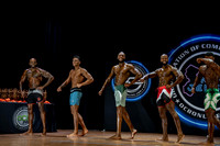 M - GSC26 - IMG_1048