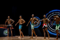 M - GSC26 - IMG_1049