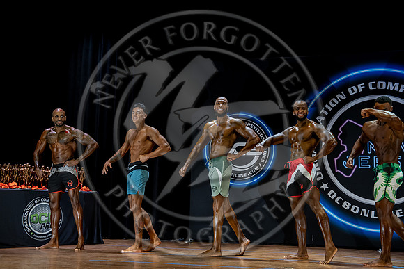 M - GSC26 - IMG_1049