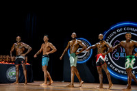 M - GSC26 - IMG_1051