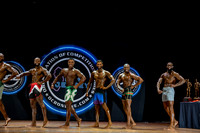 M - GSC26 - IMG_1052