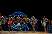 M - GSC26 - IMG_1053