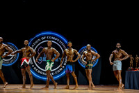 M - GSC26 - IMG_1054