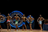 M - GSC26 - IMG_1056